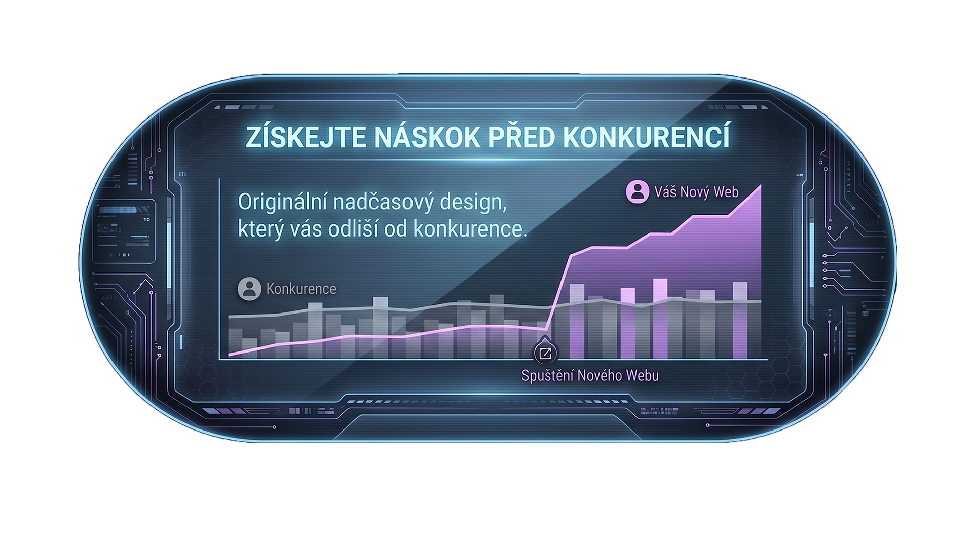 Checkpoint 2